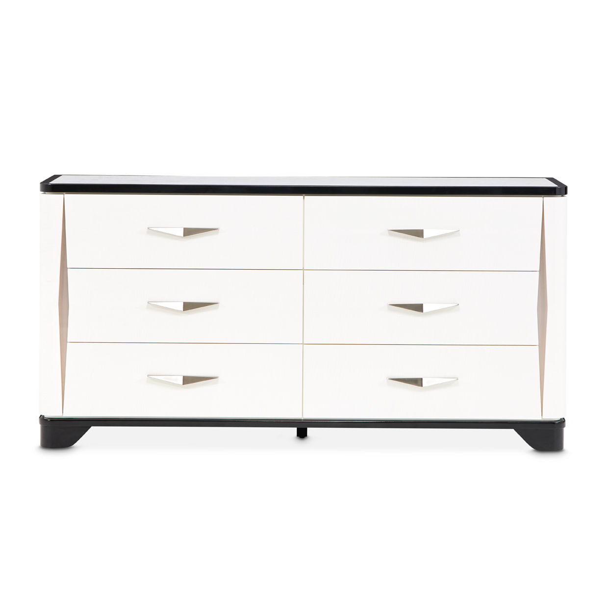 Tuxedo - Dresser