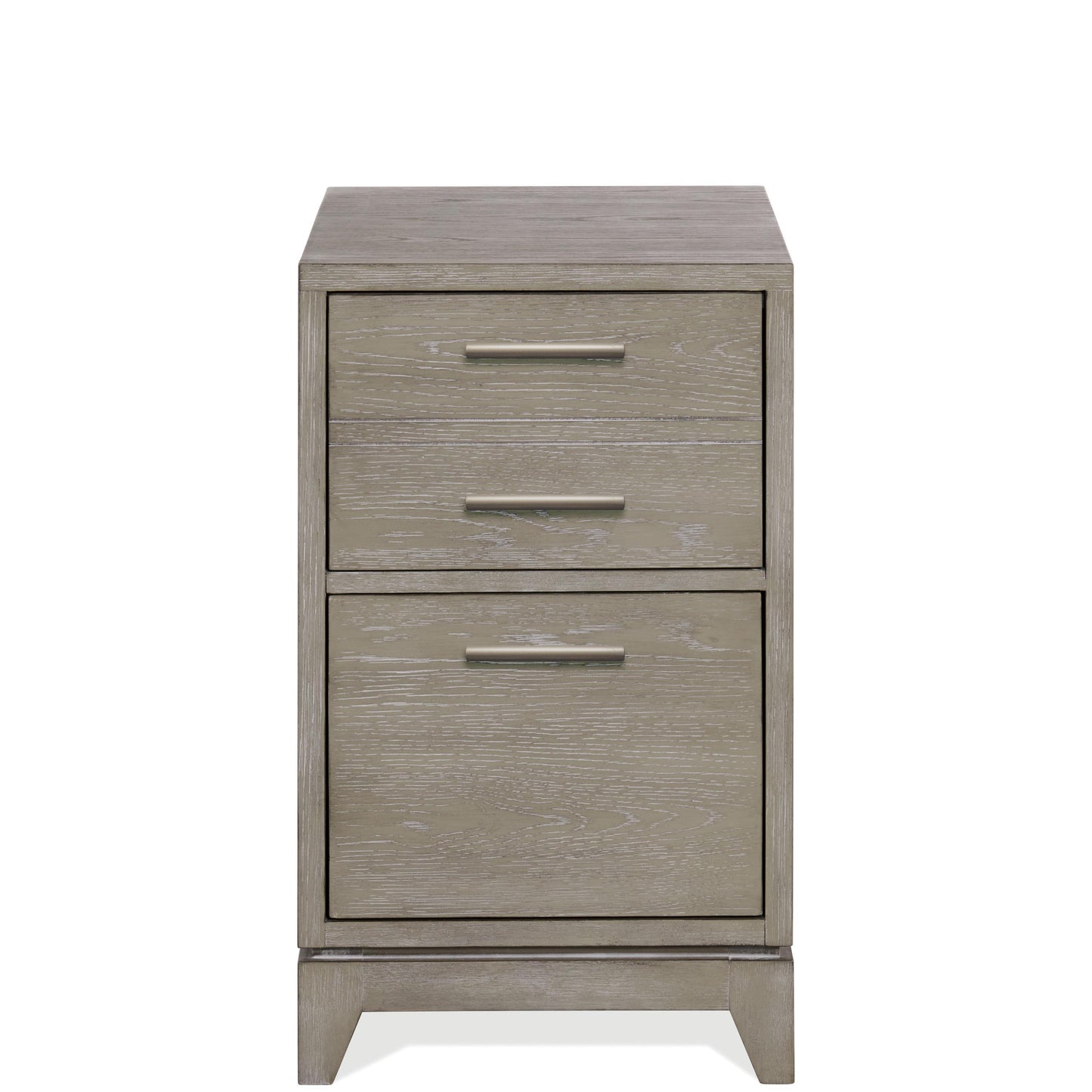 Rafferty - File Cabinet