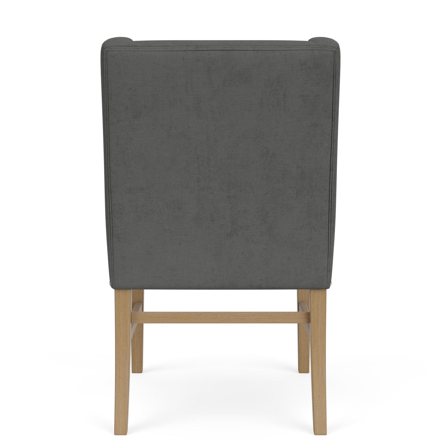 Mix-N-Match Chairs - Host Upholstered Chair