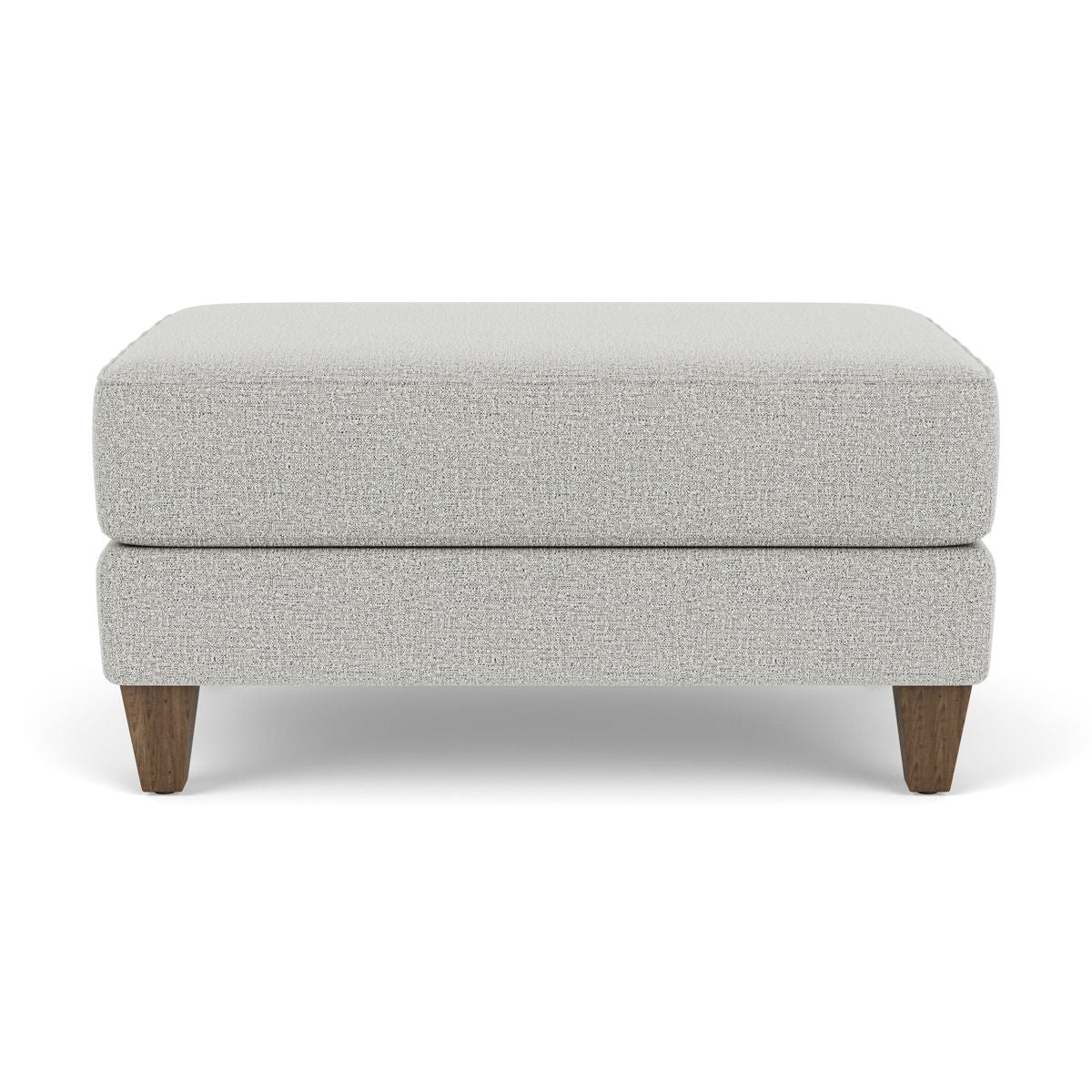 Westside - Ottoman
