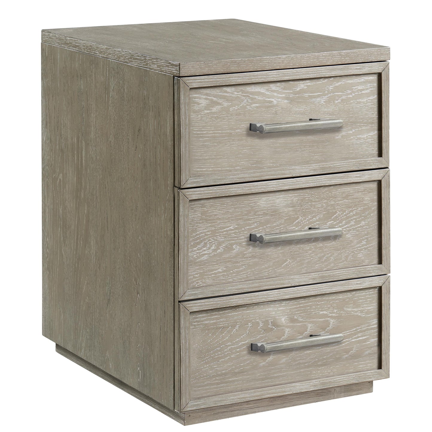 Fresh - Mobile File Cabinet