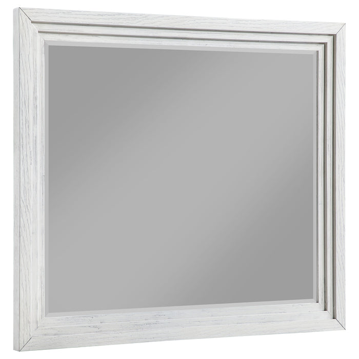 Marielle Dresser Mirror