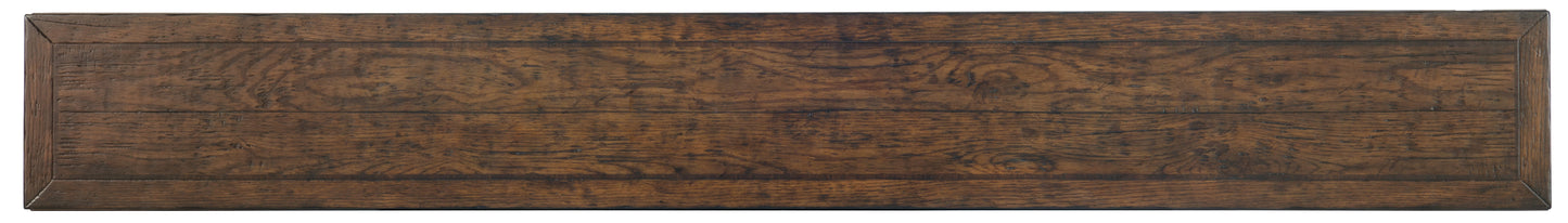 Vera Cruz - Console Table