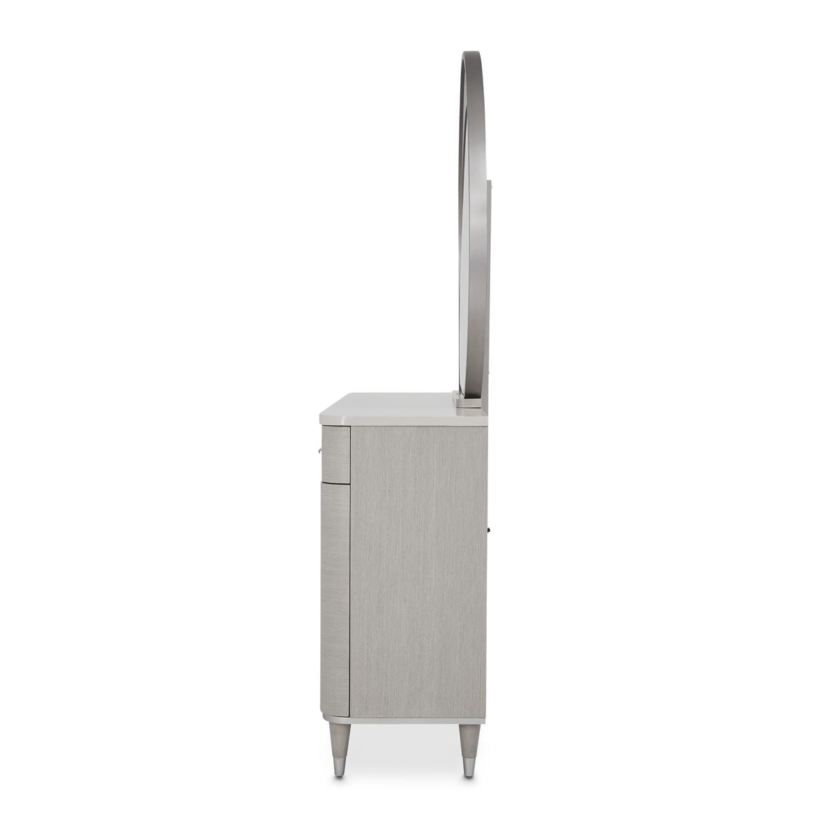Eclipse - Sideboard, Mirror