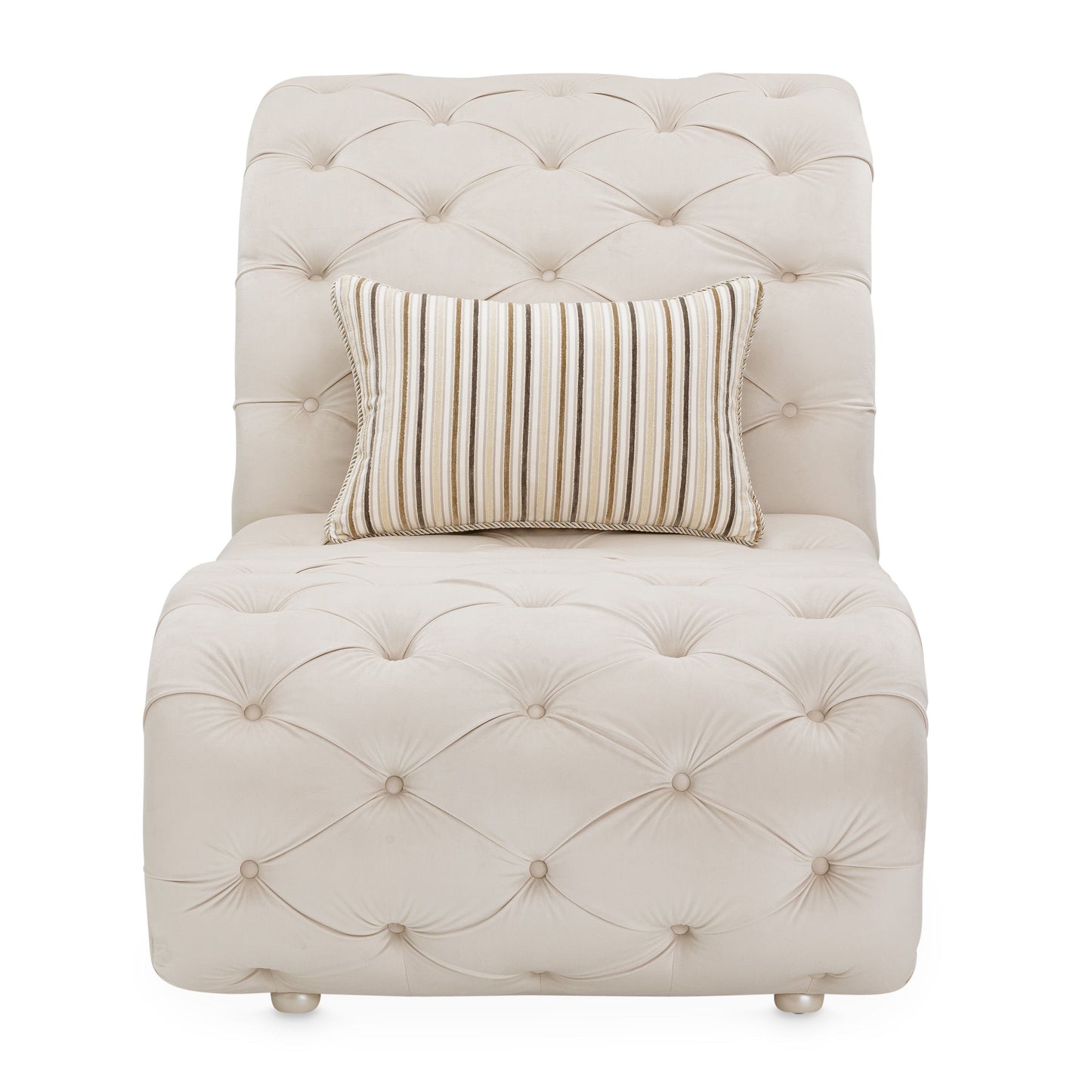Chamberi - Chaise
