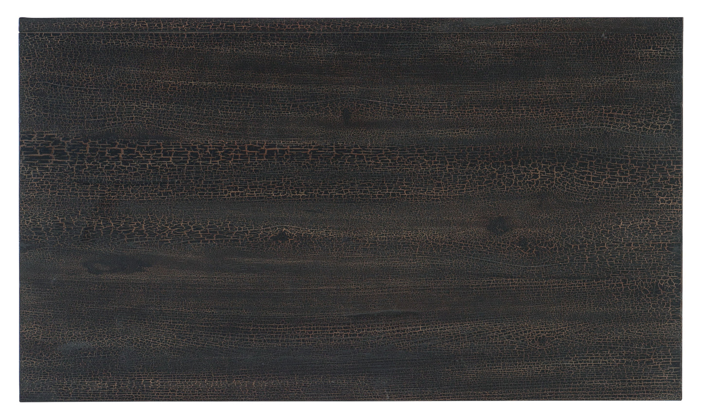 Big Sky - Lateral File Cabinet