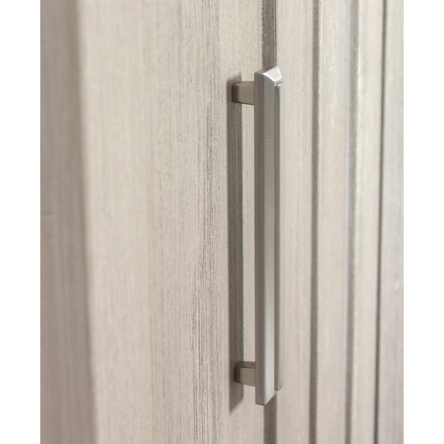 Cascade - Server - Dovetail
