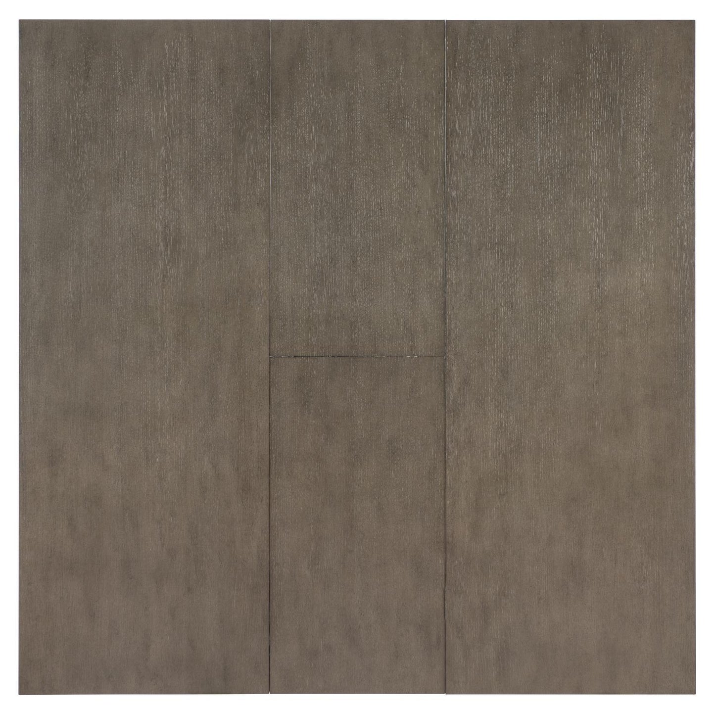 Castalia - Counter Table 14 Butterfly Leaf - Slate Stone