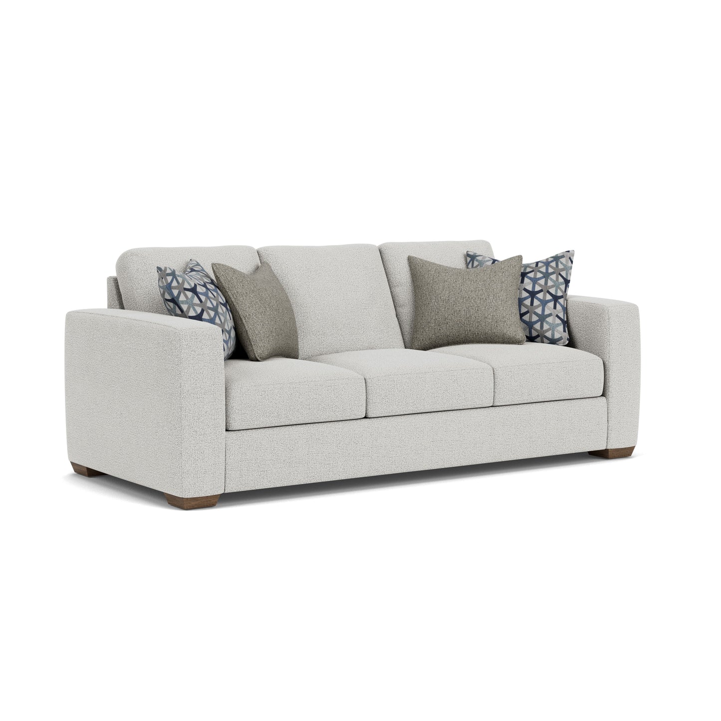 Collins - Sofa