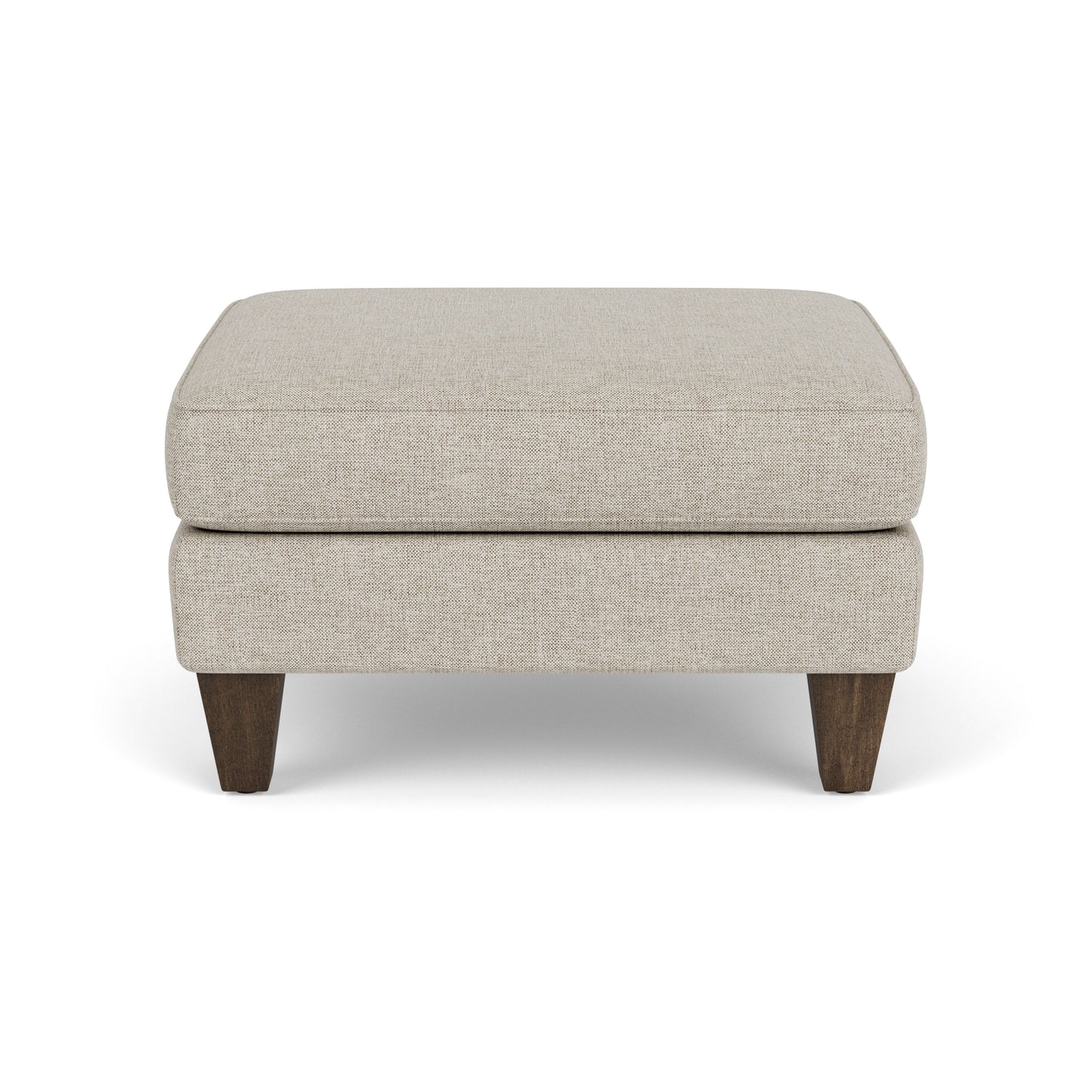 Westside - Upholstered Ottoman