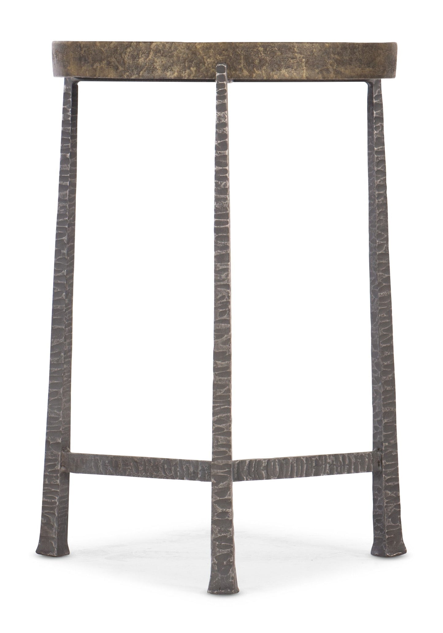 Melange - Funda Accent Table