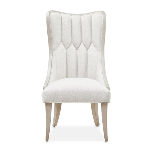 St. Charles - Dining Chair