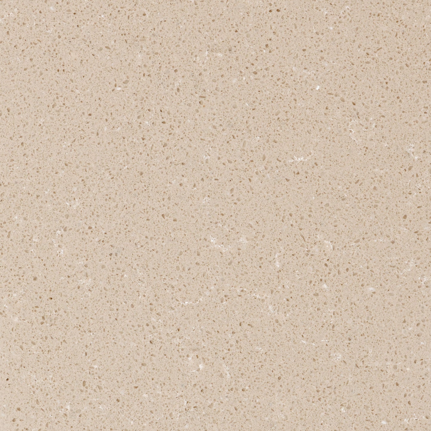 Villa Cherie - Nightstand - Hazelnut