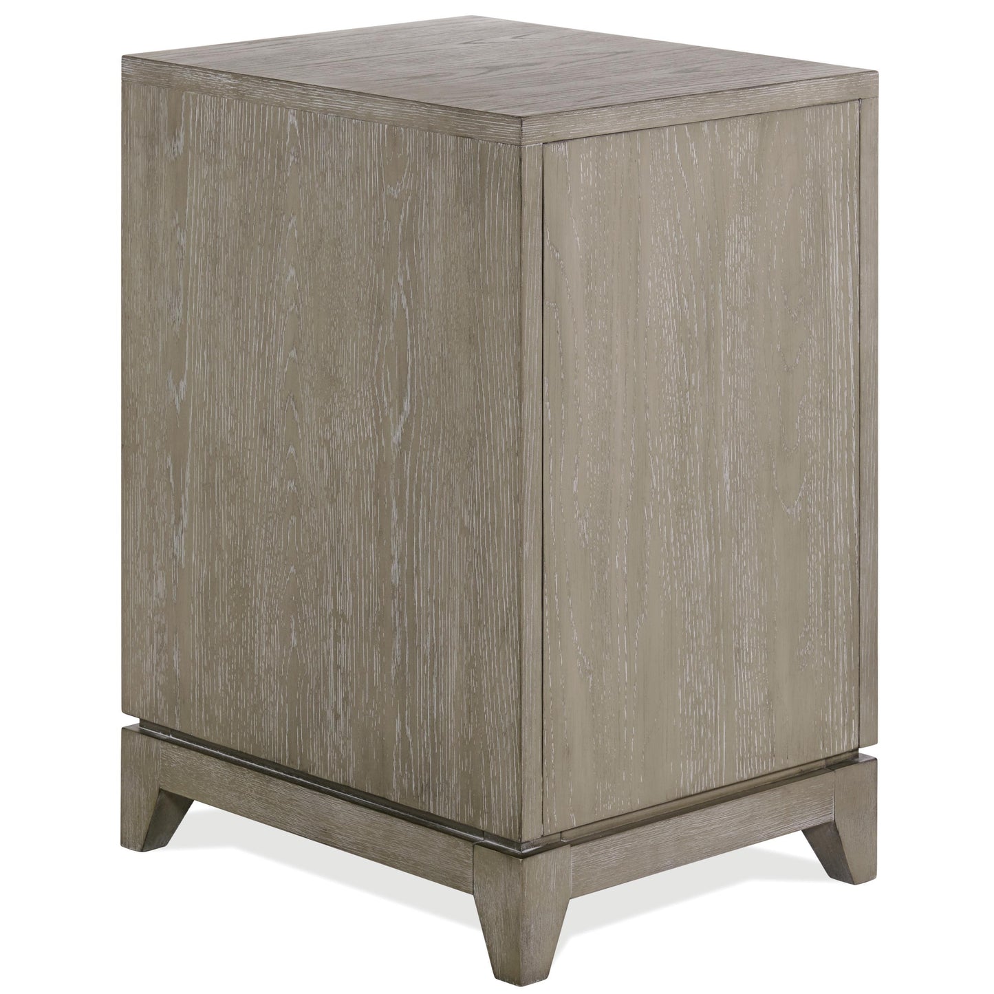 Rafferty - File Cabinet