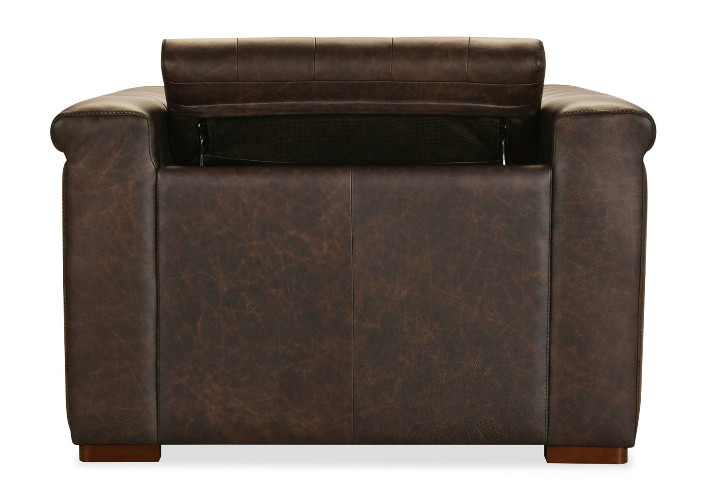 Savion - Power Recliner