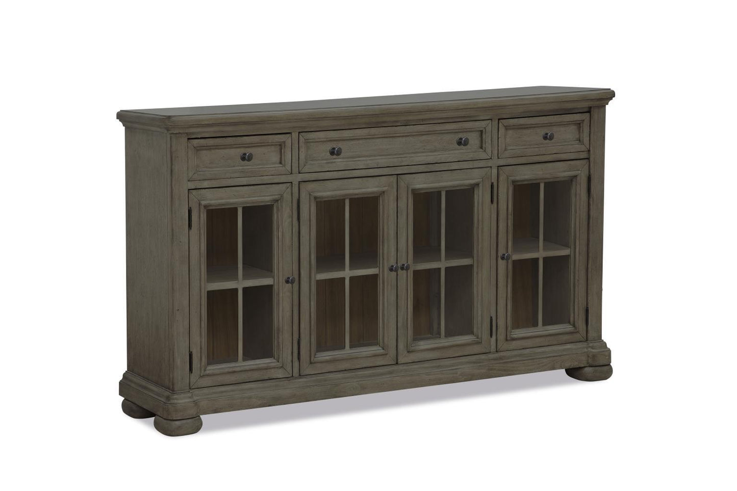 Nashville - Credenza