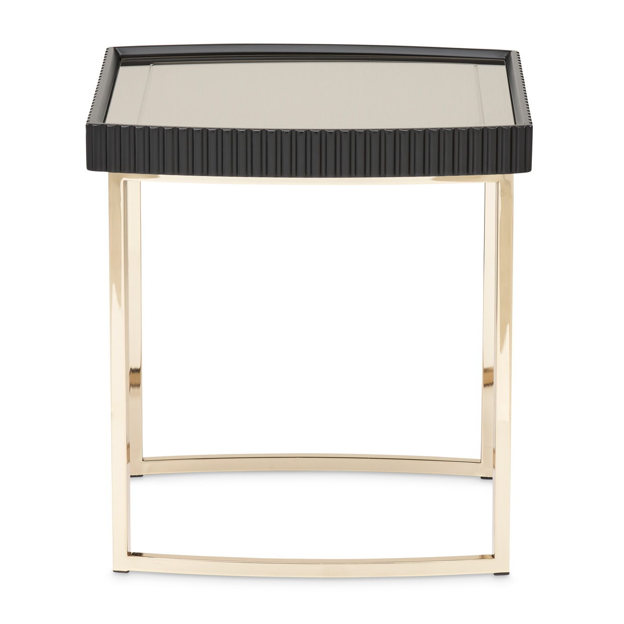 Lisbon - Side Table