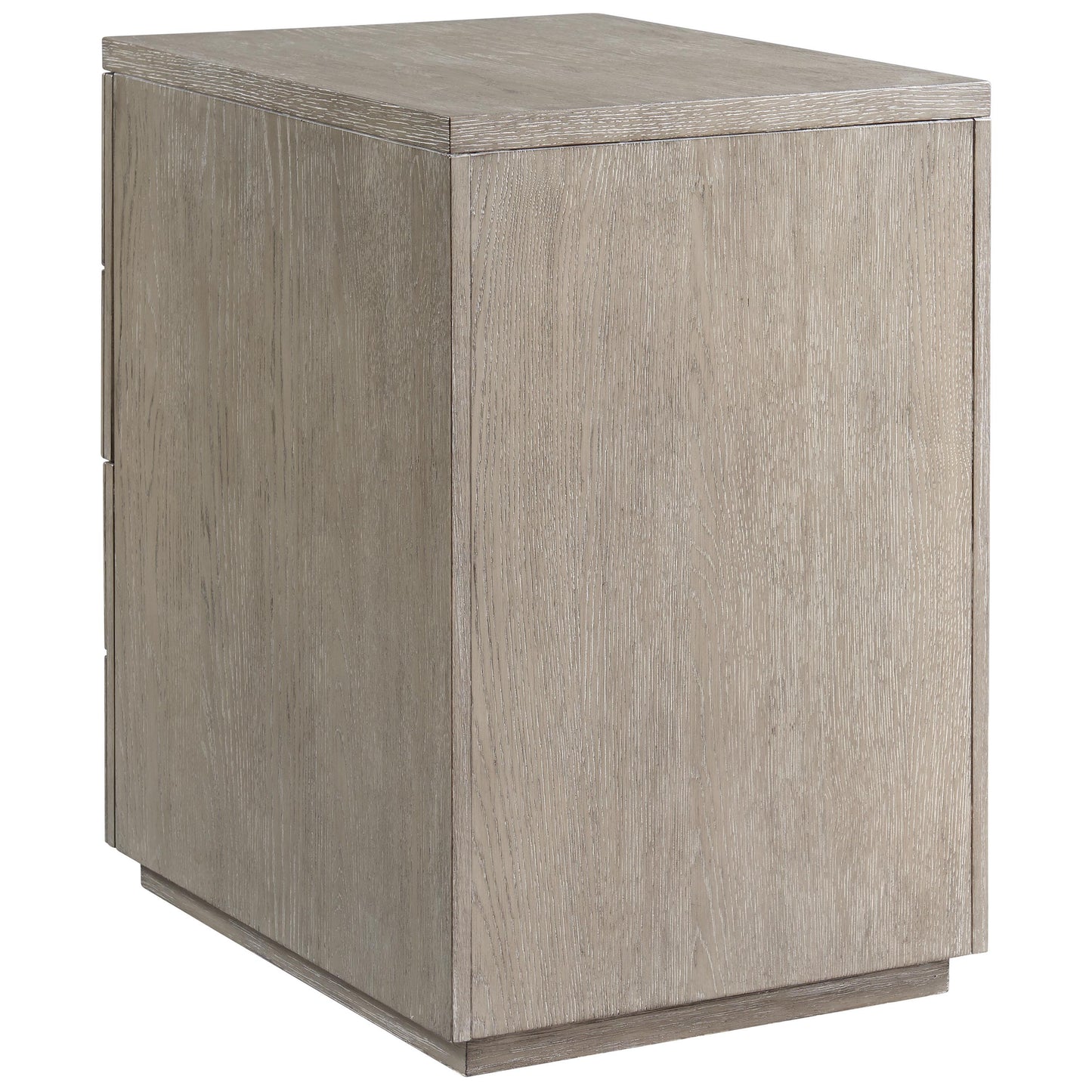 Fresh - Mobile File Cabinet