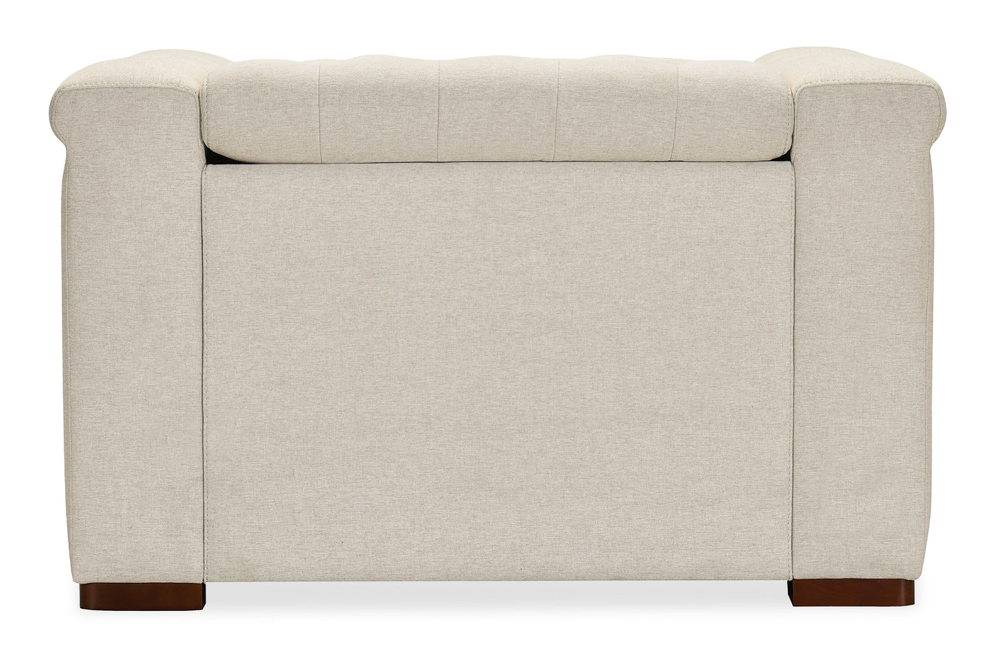 Savion - Power Recliner