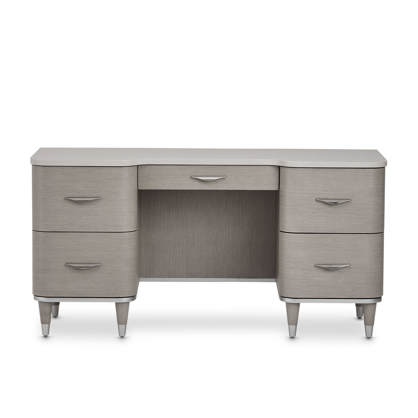Eclipse - Vanity / Writing Desk - Moonlight