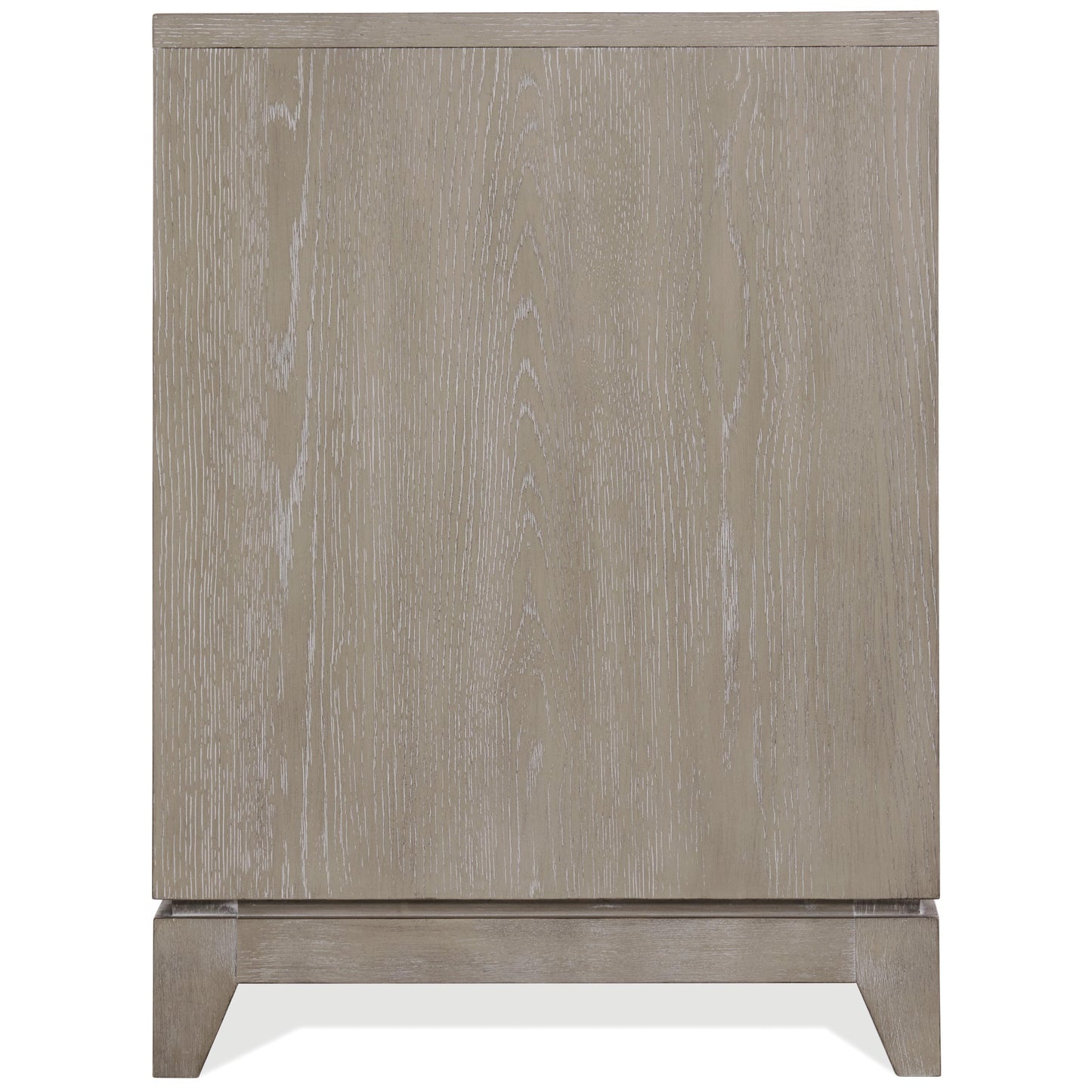 Rafferty - File Cabinet