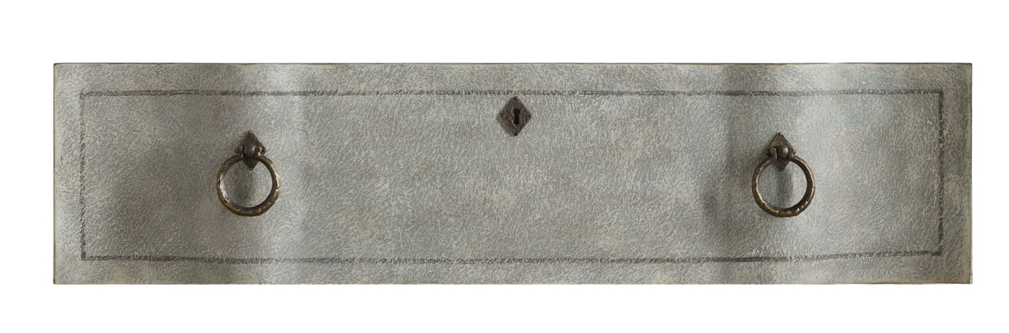 Boheme - Verbena Bachelors Chest