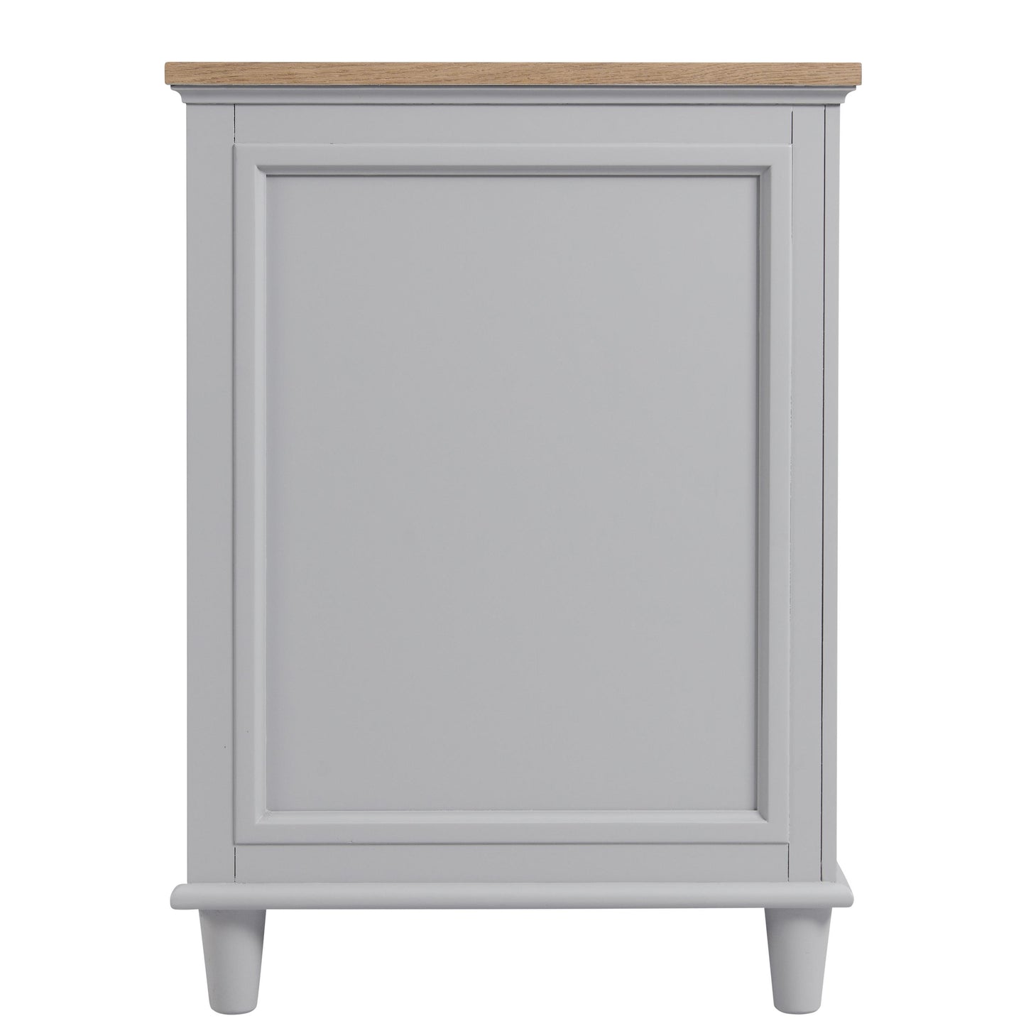 Osborne - Lateral File Cabinet