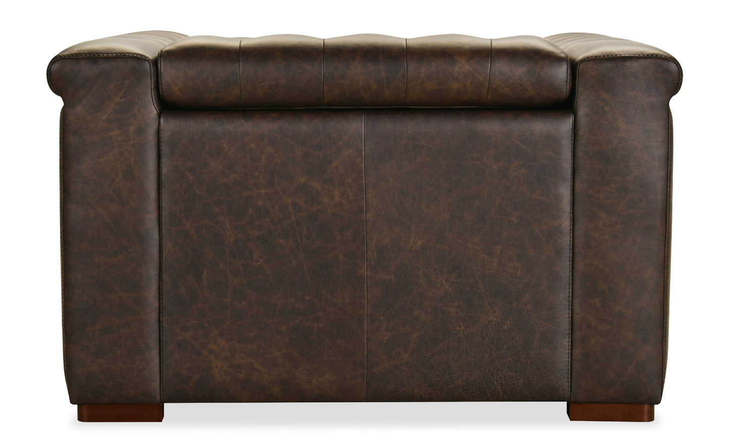 Savion - Power Recliner