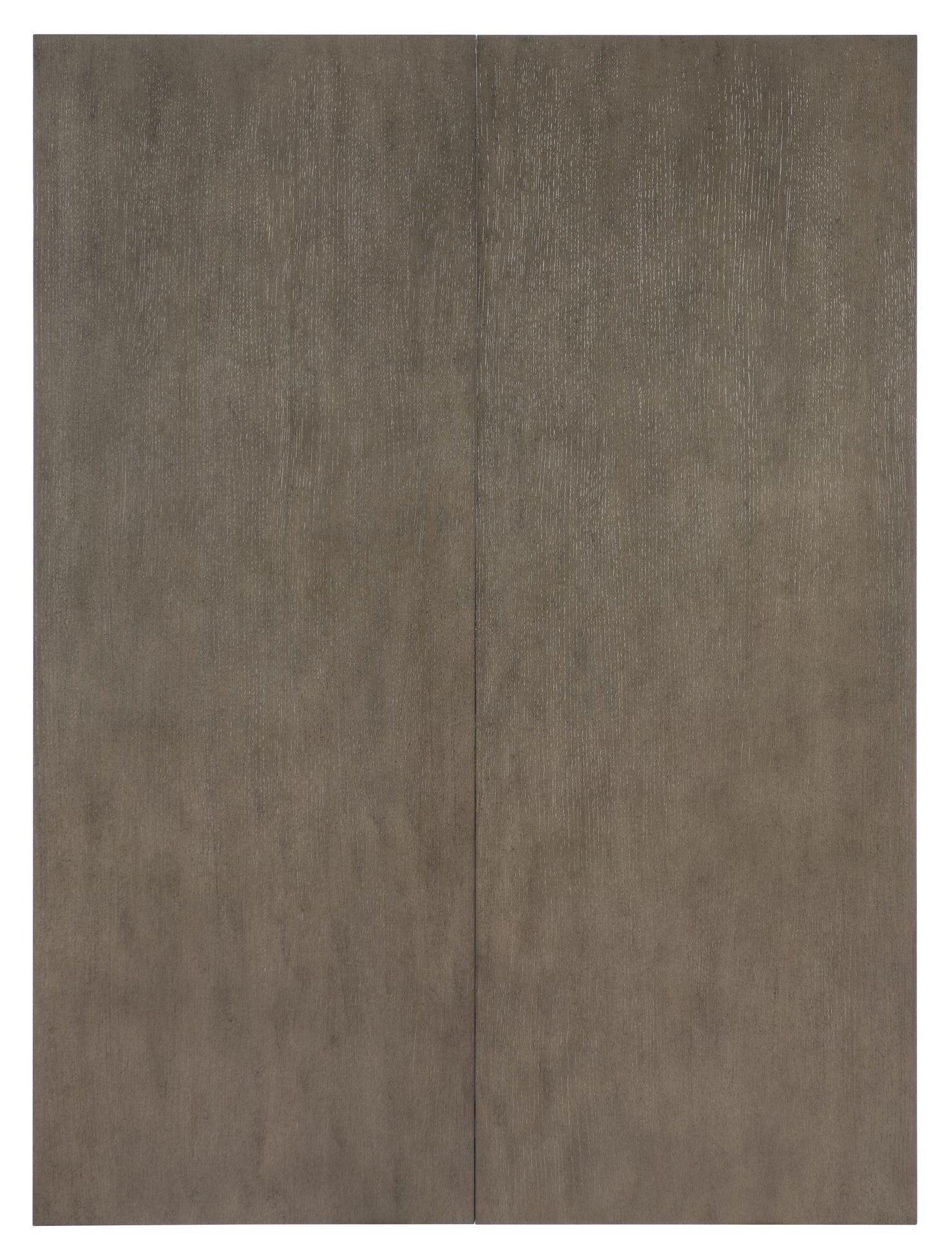 Castalia - Counter Table 14 Butterfly Leaf - Slate Stone