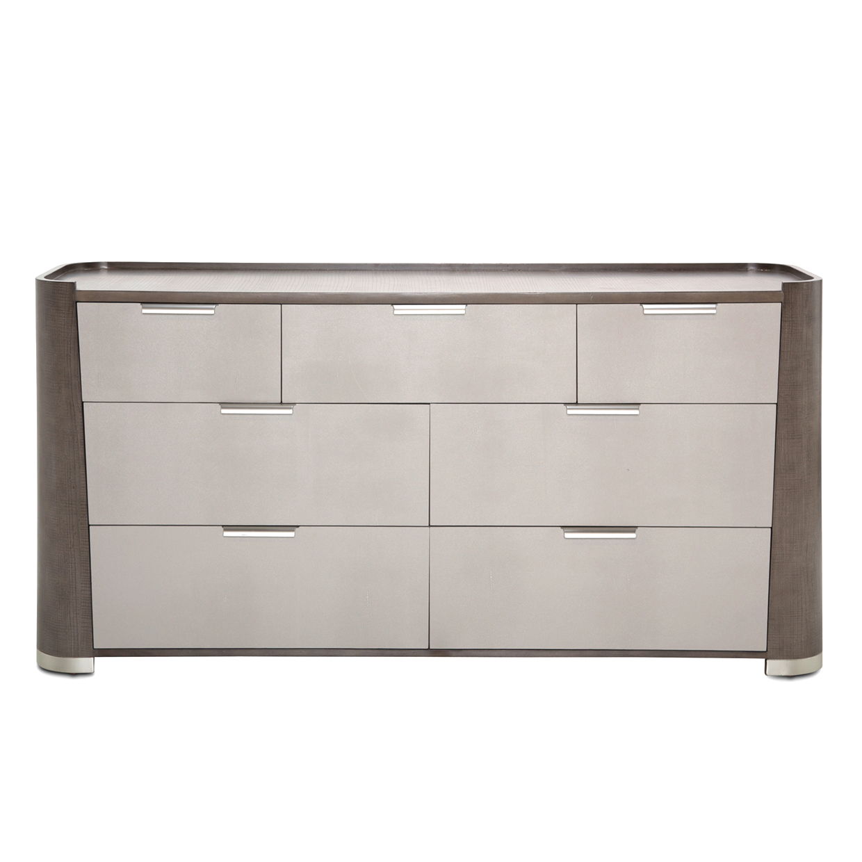 Roxbury Park - Dresser - Slate