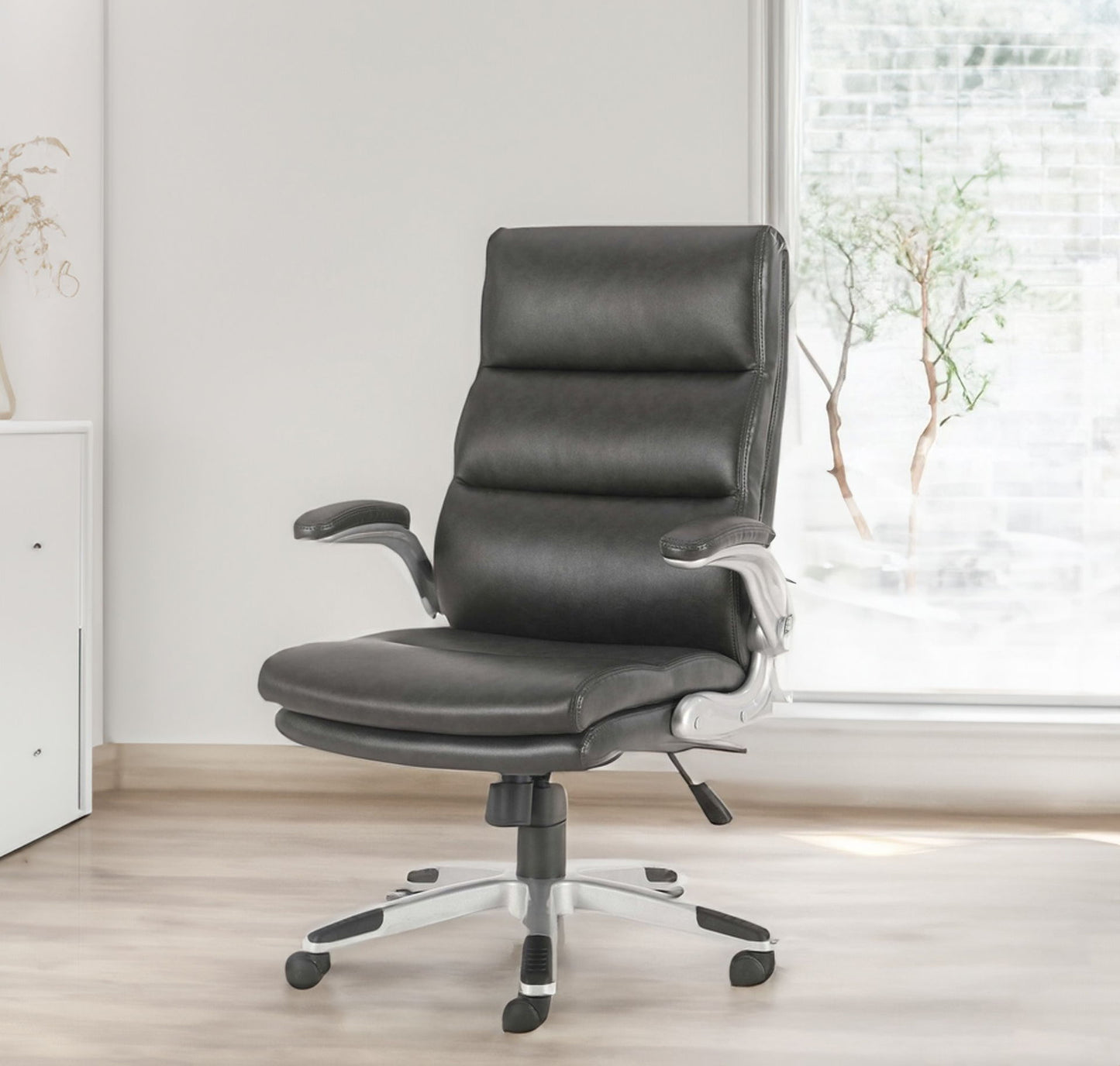 Dc#317 - Desk Chair