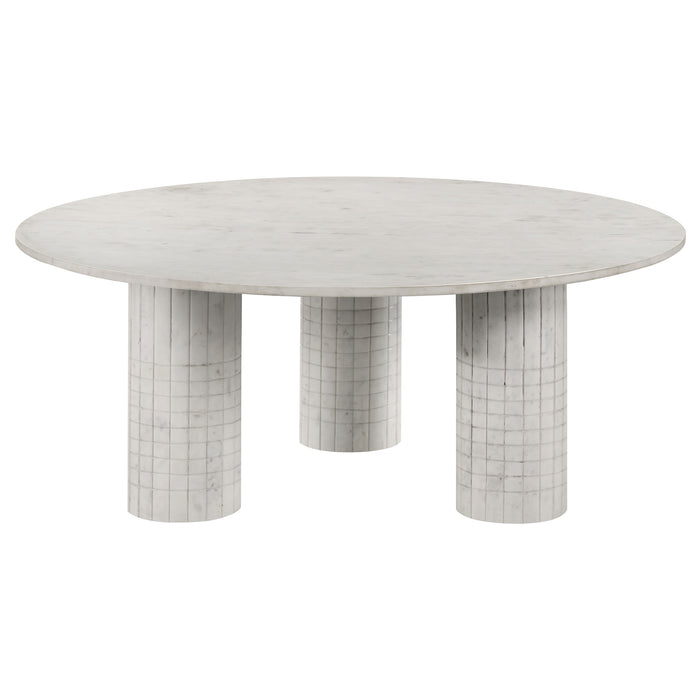 Astoria Coffee Table