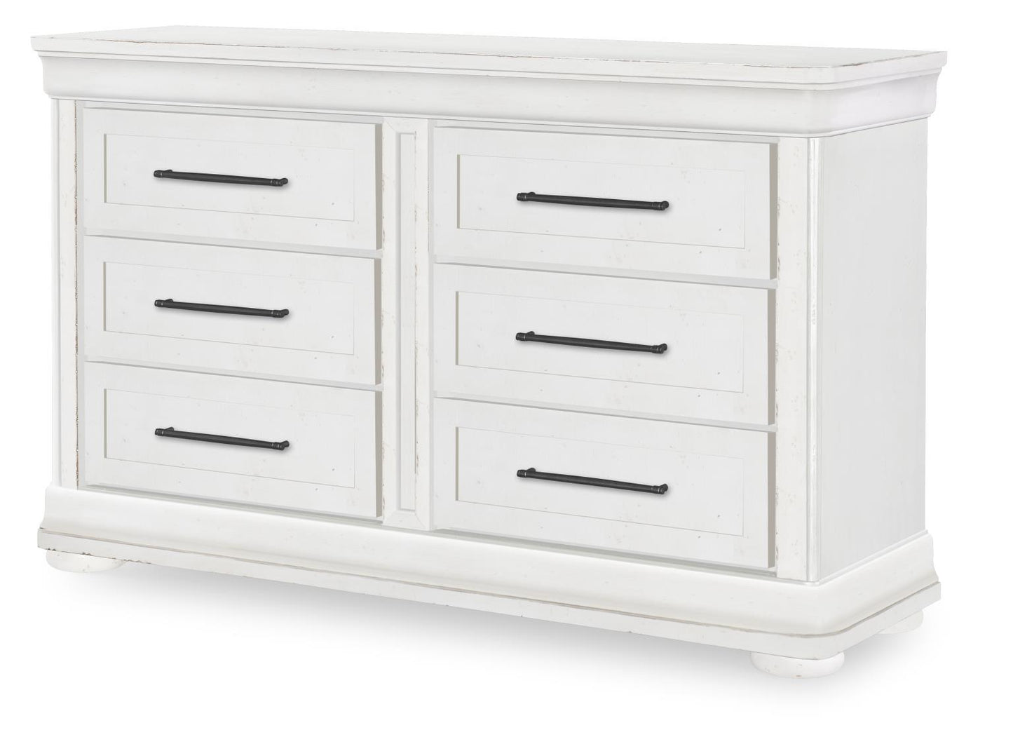 Vintage Market - Dresser