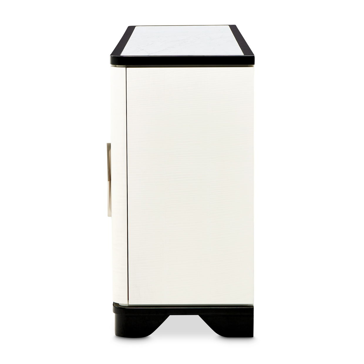 Tuxedo - Sideboard