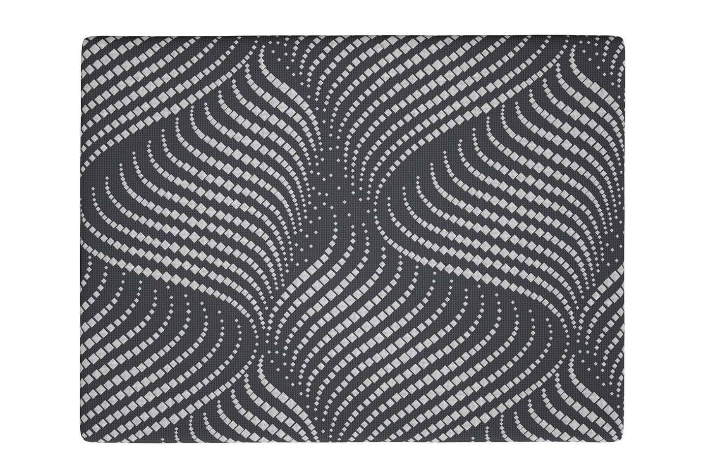 Posturepedic Plus High Point Soft Hybrid Mattress