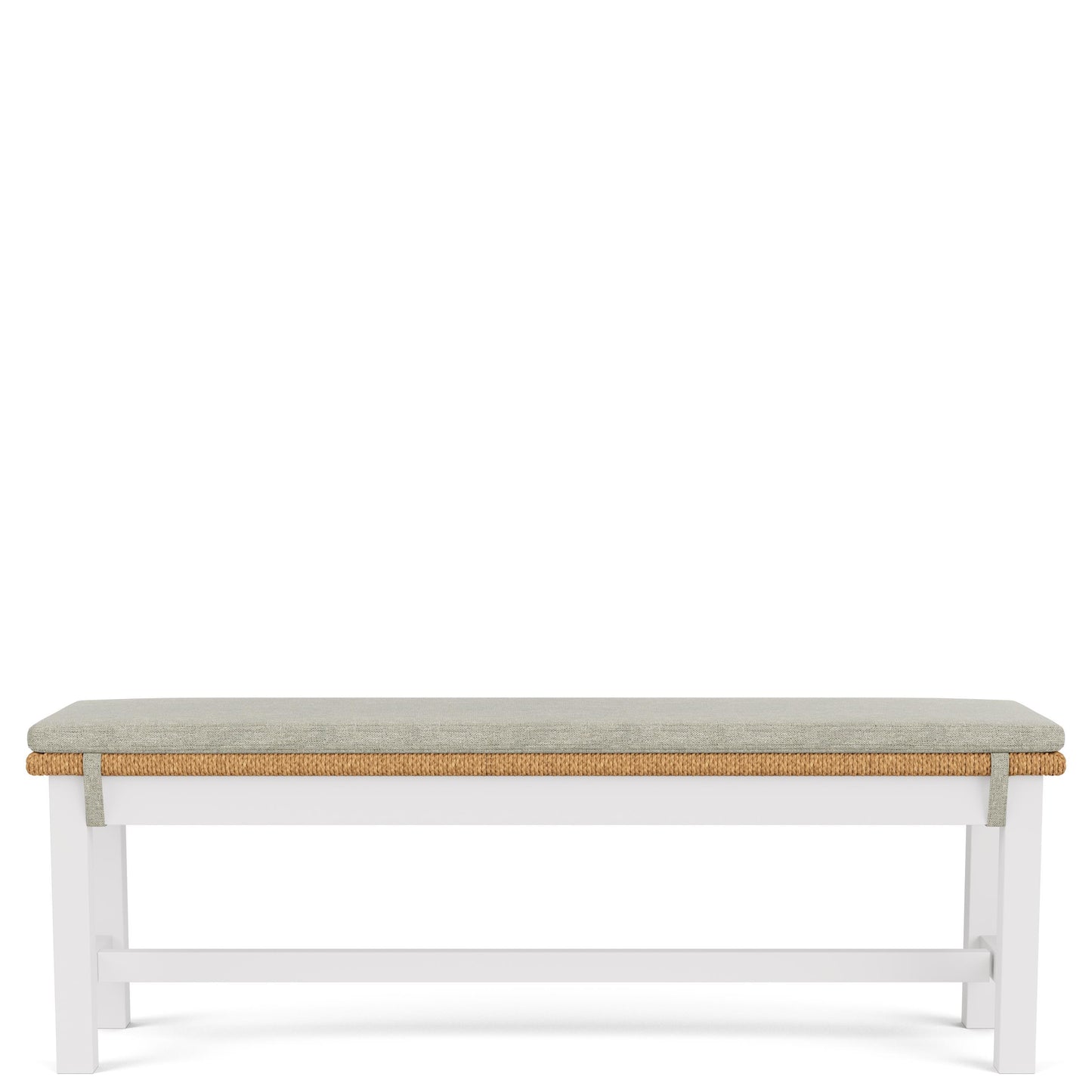 Rosalie - Dining Bench
