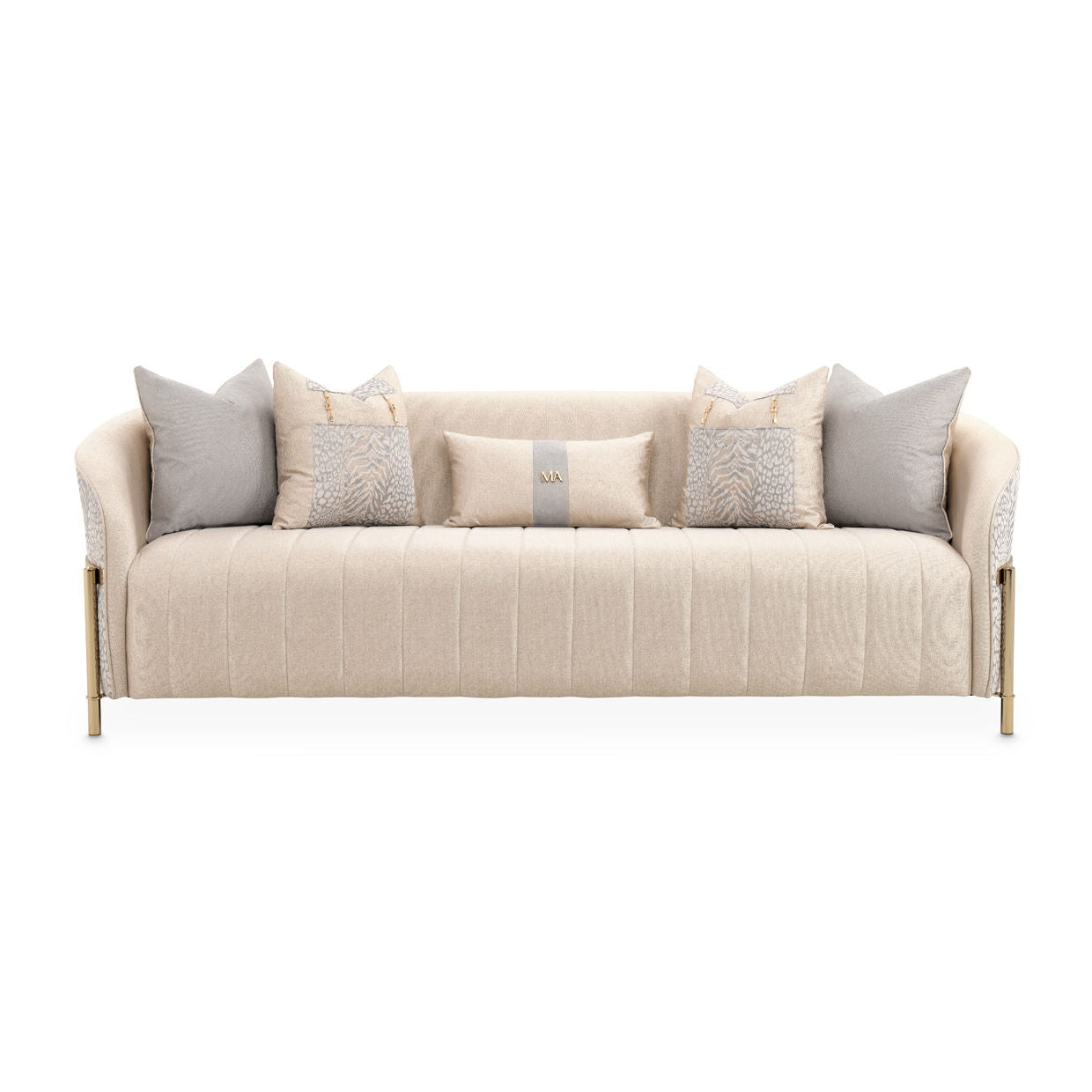 Lisbon - Sofa
