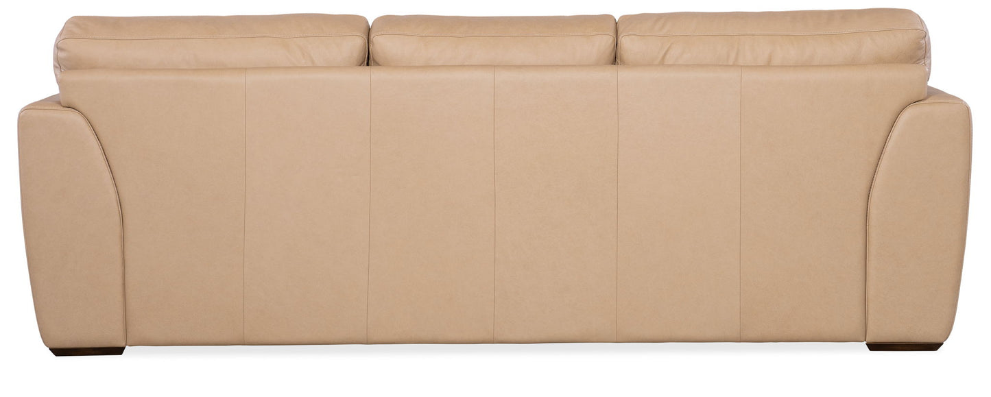 SS - Keys Sofa