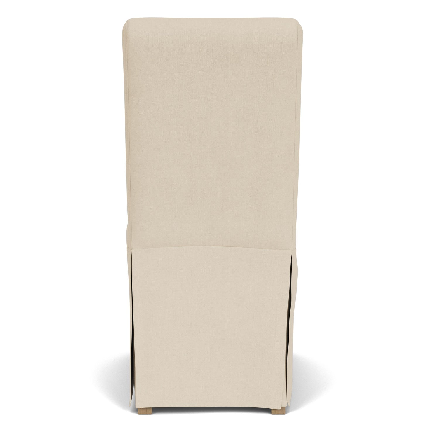 Mix-N-Match Chairs - Parsons Upholstered Chair