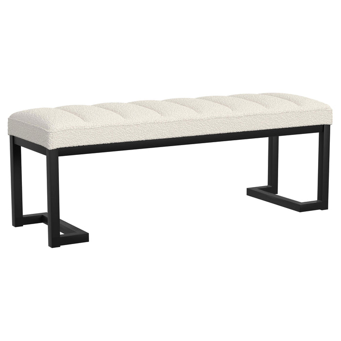 Mesa Bench