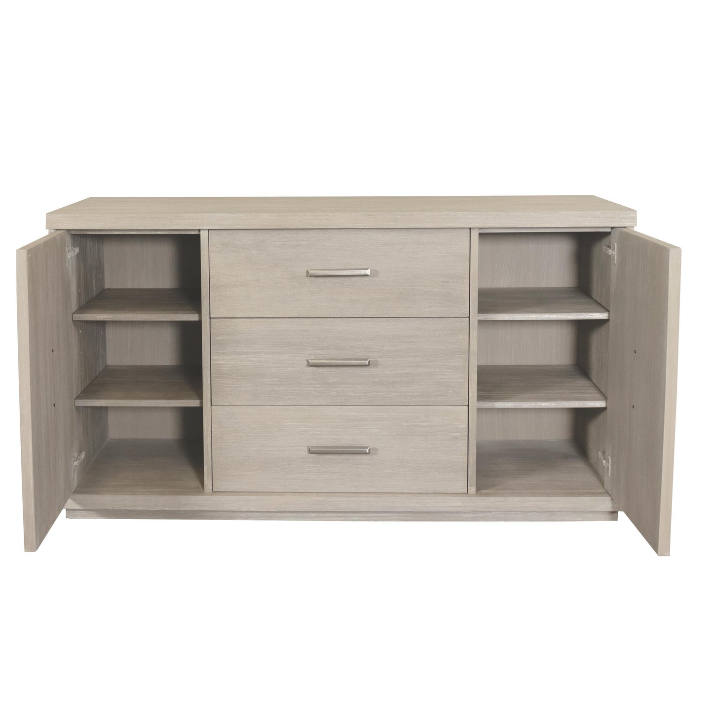 Cascade - Server - Dovetail