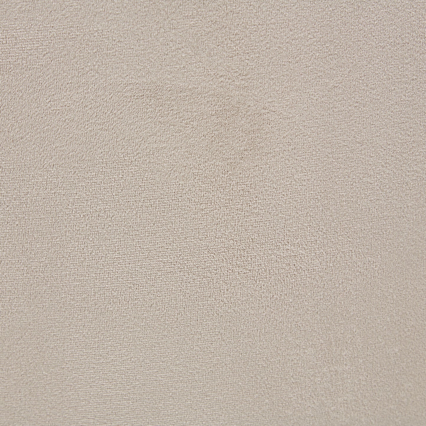 Villa Cherie - Dining Arm Chair - Hazelnut