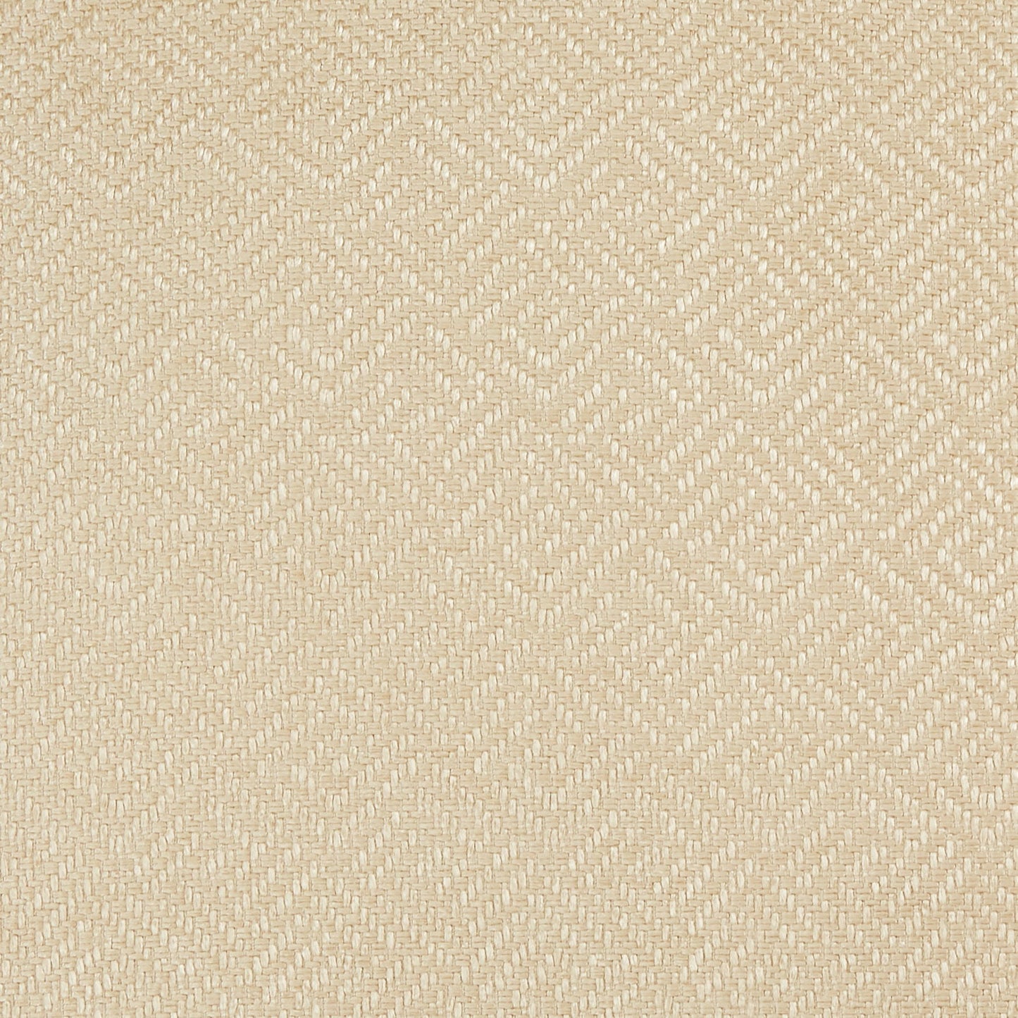 Alton - 26" Square Euro Sham - Gold