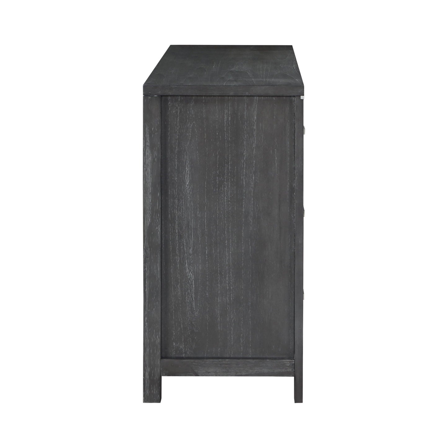 Odessa - Dresser