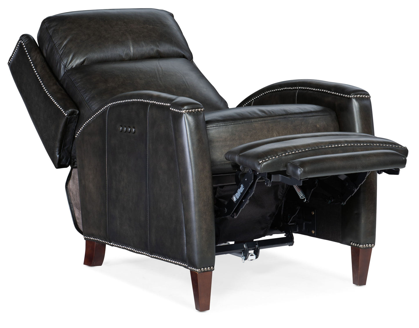 Declan - Power Recliner