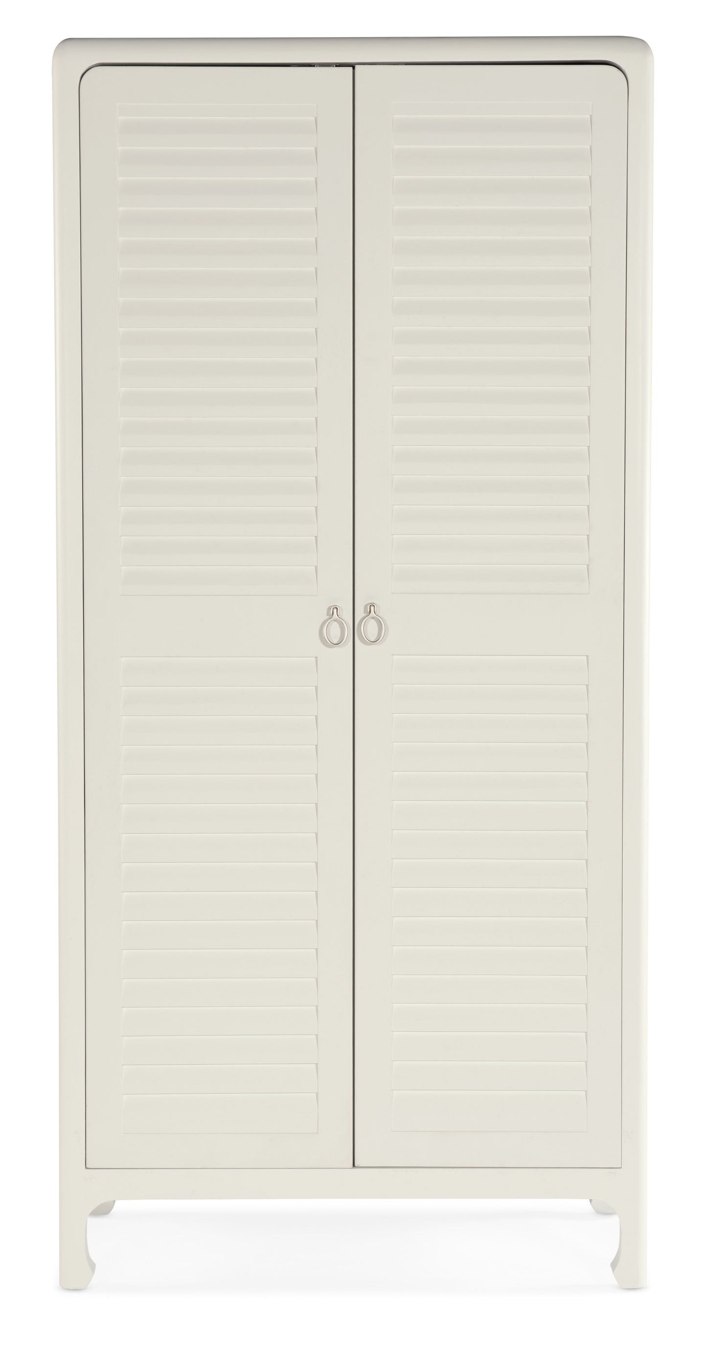 Serenity - Cape May Wardrobe