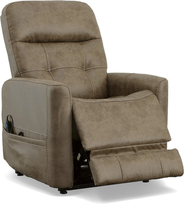 Kenner Power Lift Recliner image
