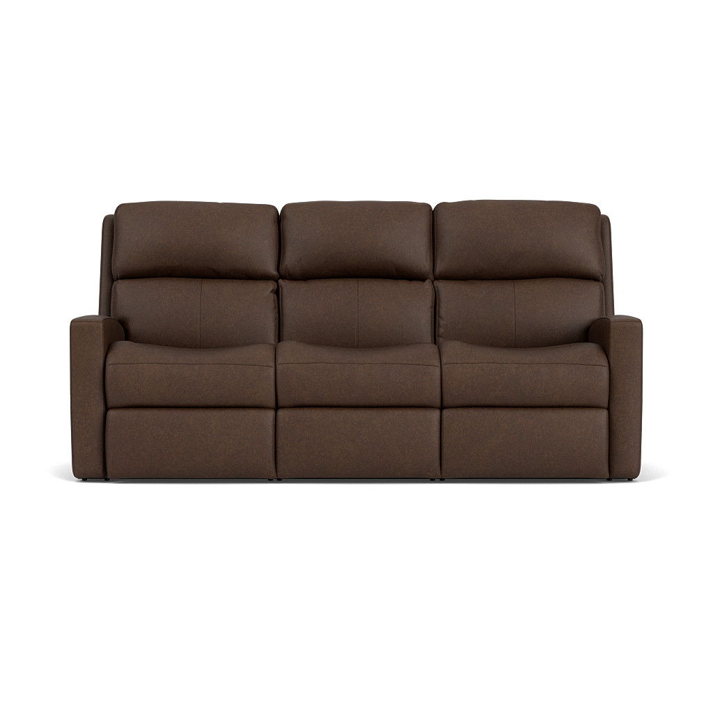 Catalina - Reclining Sofa