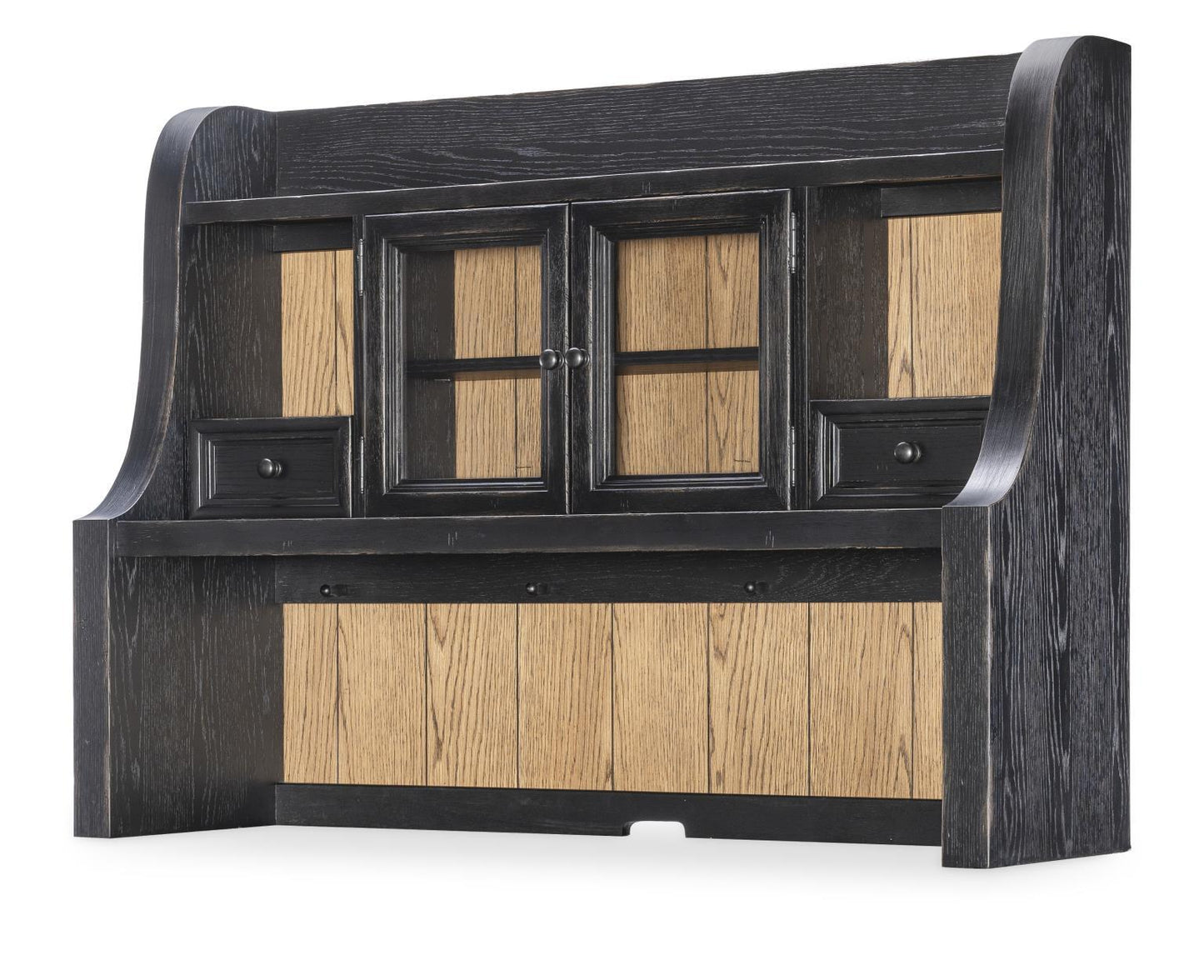 Vintage Market - Hutch