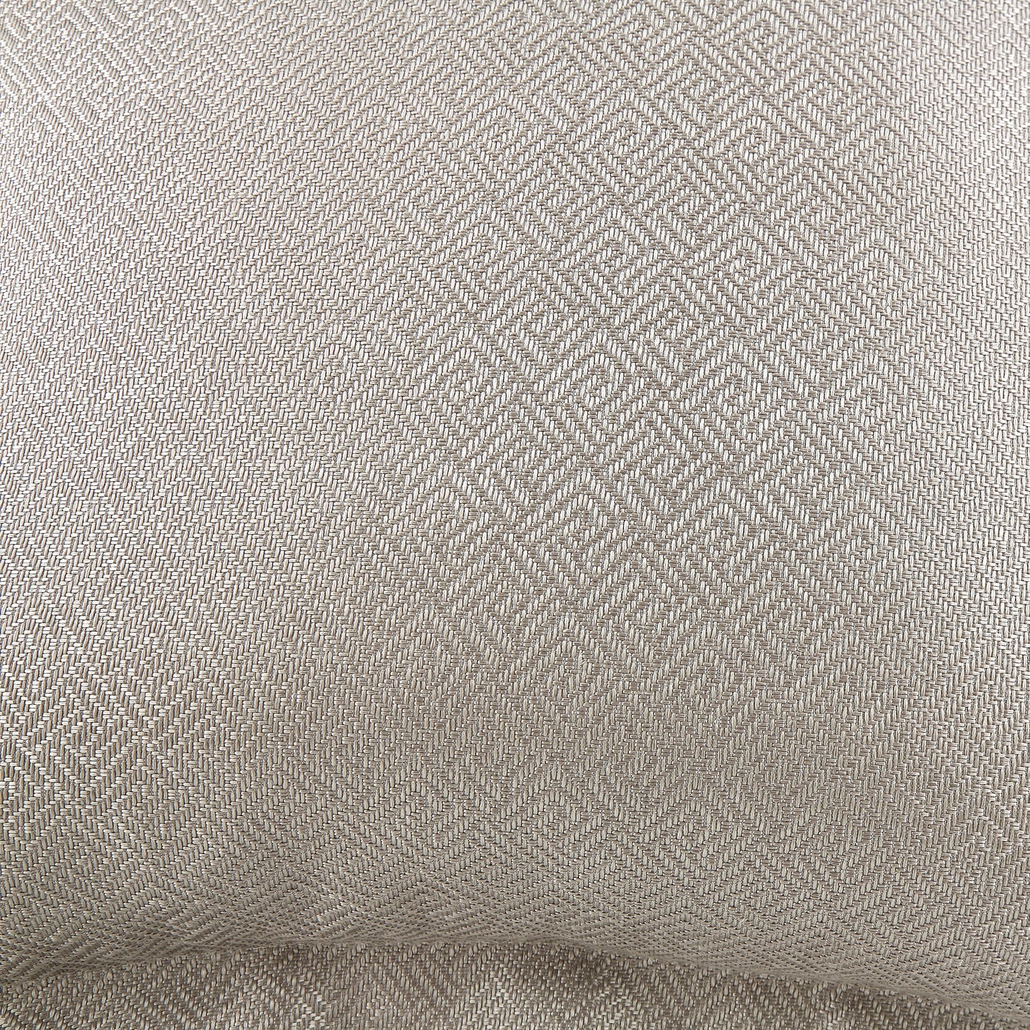 Port Orleans - 26" Square Euro Sham - Grey